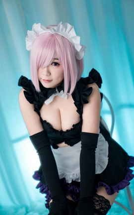 兔玩网二次元福利-深渊_丽丝库