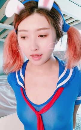 MisswarmJ Set 17#7[720X1280][1分43秒]_丽丝库