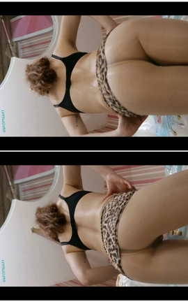 舞魅馆WMG-n1706[1920X1080 2分59秒]_丽丝库