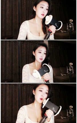 熊猫TV好H好-视频福利秀19[12分13秒][332M]