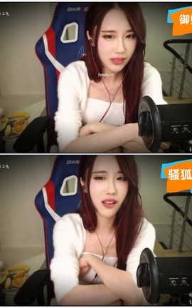 轩子巨2兔-用小拳拳锤你胸口[1920X1080][1分58秒]_丽丝库