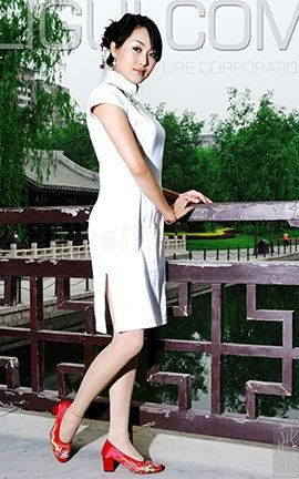 丽柜LiGui写真 2007.06.25 琳达_丽丝库