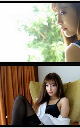 魅妍社MiStar视频写真 2016.12.02 VN.022 sugar小甜心CC[1920X1080][7分21秒]_丽丝库