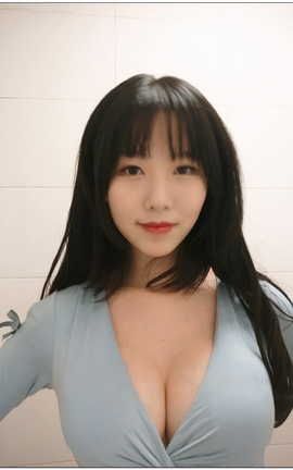 抖娘 利世-定制视频合集 part2#11[1440X1920][29秒]_丽丝库