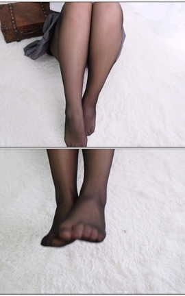 白烨-绝对足域#4[1920X1080][41秒]_丽丝库