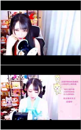 苏恩惠-5月第三更 (16)[720X576][1小时2分4秒]_丽丝库