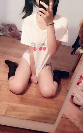 千叶星儿(千叶双子)-最新资源收录6_丽丝库