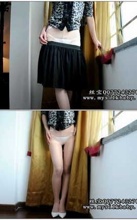 silkbaby丝宝VIP视频 Vol.42 情浓端午节[1280X720][9分59秒]_丽丝库