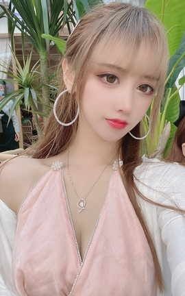 过期米线线喵 微博无水印图_丽丝库