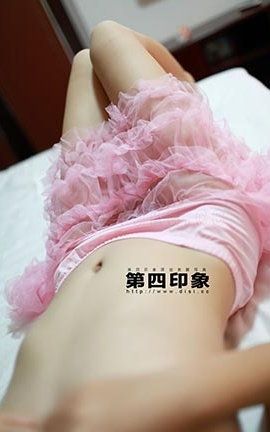 第四印象DISI原创美女摄影 No.620_丽丝库