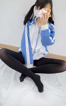 森萝财团 内部04 小香黑丝_丽丝库