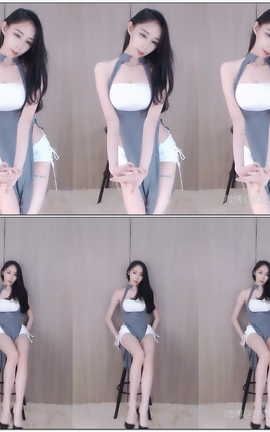 虎牙 暖暖(周童潼)-直播热舞视频 V005[1920X1080][3分13秒]_丽丝库