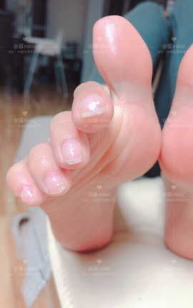 微密圈 酱mikic合集 足控不容错过 part17_丽丝库