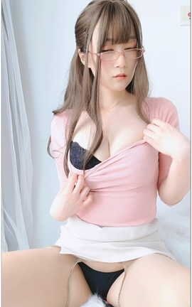 白银81-甜美后辈#4[1080X1920][21秒]_丽丝库