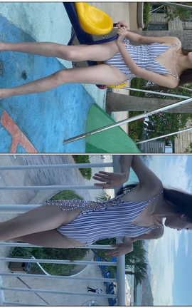 魔镜街拍-视频m210508s1[3840X2160][29分2秒]_丽丝库