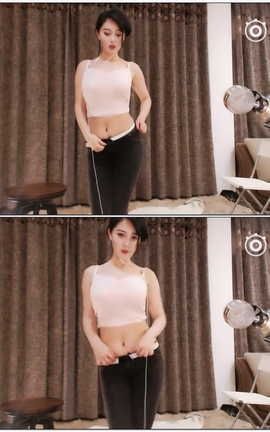 好H好-好H好3[1280X720][6分5秒]_丽丝库