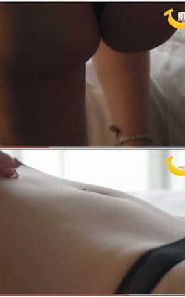 露水TV在线视频 Vol.055 孙梦瑶[1920X1080][1分44秒]_丽丝库