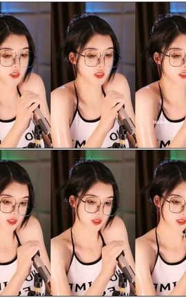 小一熟了-福利剧情13[640X368][1分3秒]_丽丝库