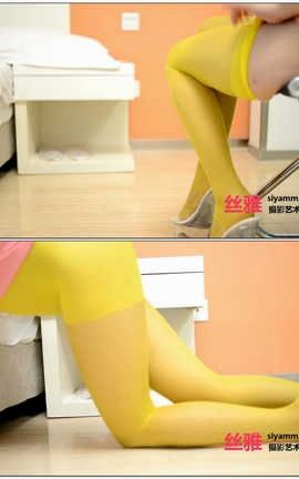 丝雅MM视频写真 No.098[1280X720][2分8秒]_丽丝库