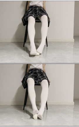 少女秩序 EXVOL.10 v1[1920X1080][5分1秒]_丽丝库