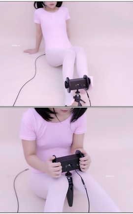 晓美-Chinese Relax  Treatment of insomnia videwo002[3840X2160][17分23秒]_丽丝库