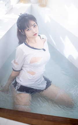 奇行家狗崽 - 玉桂狗睡衣 体操服_丽丝库