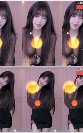 韩国AfreecaTV 韩璐 精选舞蹈合集- V06[1920X1080][3分12秒]_丽丝库