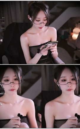 虎牙 暖暖(周童潼)-话社暖暖小点心 直播V245[1920X1080][11分11秒]_丽丝库