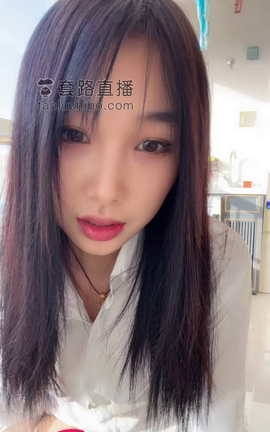 套路直播-小x大王甜甜圈-直播合集V__008[720X1280 1小时4分8秒]_丽丝库