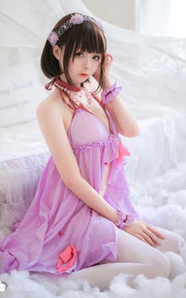 嶋葵 加藤惠和南小鸟_丽丝库