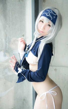 Mysuite-suite collection25 part3_丽丝库