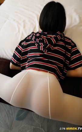 ROSI艺学妹 2020.05.03 NO.125_丽丝库