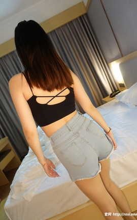 ROSI写真 2022.12.27 NO.4040_丽丝库