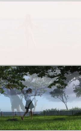 嗲囡囡FEILIN视频写真 2015.12.16 NO.010 Cheryl青树[1920X1080][7分5秒]_丽丝库