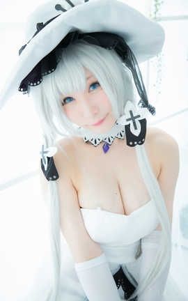 Mysuite-スイートレーン4 part1_丽丝库