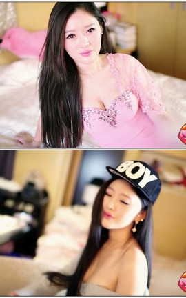 108TV酱-欧美系列 王志君[1920X1080][2分32秒]_丽丝库