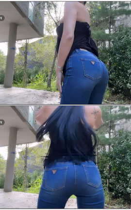 韩国AfreecaTV 约比热舞精选V5[1280X720 4分13秒]_丽丝库