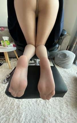 乔伊丝-我的老师_丽丝库