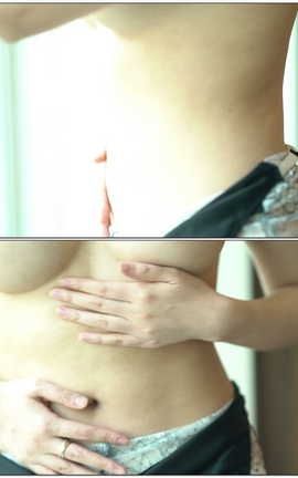 凯竹BuiBui现场拍摄原片素材25[1920X1080][24秒]_丽丝库