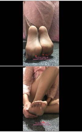 足控福利视频 yamiV12[1280X720 4分27秒]_丽丝库