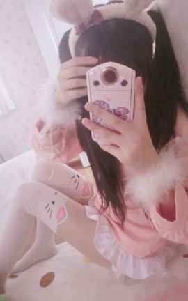 H工口小学生赛高-幼稚园校服_丽丝库