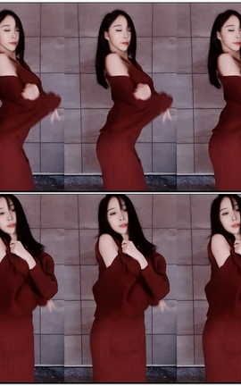 虎牙 暖暖(周童潼)-直播 魔法书福利 V181[1920X1080][5分1秒]_丽丝库