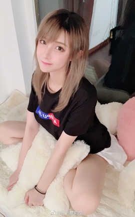 在下萝莉控ii(maou&魔王)-微博配图19_丽丝库