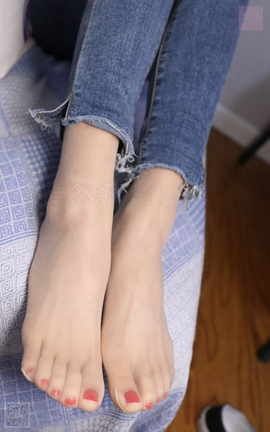 思话SiHua SH054 狐狸与裤里斯 小狐狸_丽丝库