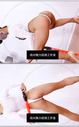 绝对舞力 patreon6期-1(5)[3840X2160 3分31秒]_丽丝库