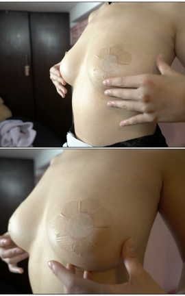 K8傲娇萌萌现场拍摄原片素材161[1920X1080][23秒]_丽丝库