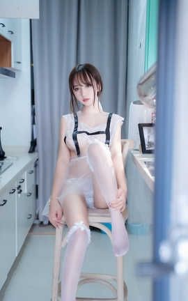 过期米线线喵-厨娘_丽丝库