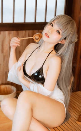 七七娜娜子  美因茨_丽丝库