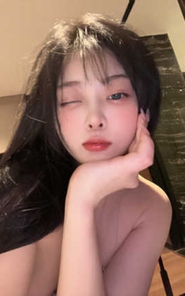 左公子666微密圈 – 俏皮女娃_丽丝库