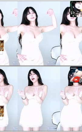 韩国AfreecaTV 冬幂热舞精选V09[1920X1080 1分52秒]_丽丝库